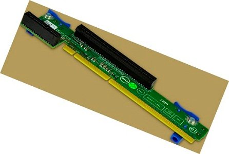 Dell Product Image 7KMJ7