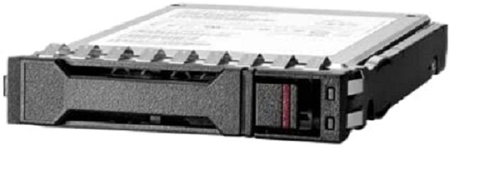 Dell Product Image 7KMV0