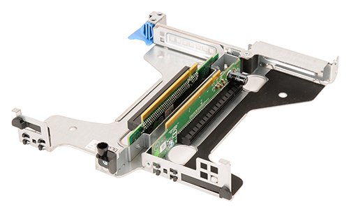 Dell Product Image 7N2YT