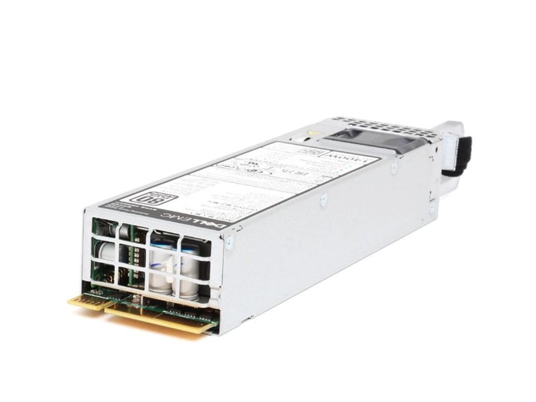 Dell Product Image 7PV05