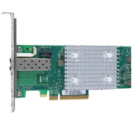Dell Product Image 7RJ3W