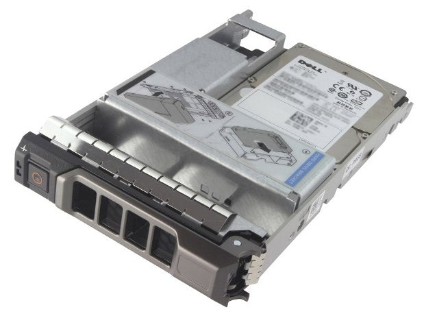 Dell Product Image 7W72V
