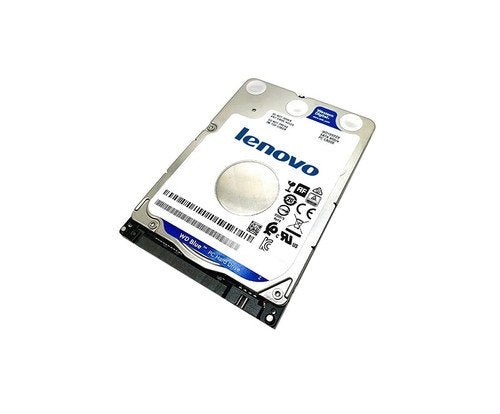Lenovo Server Hard Drive - 7XB7A00037