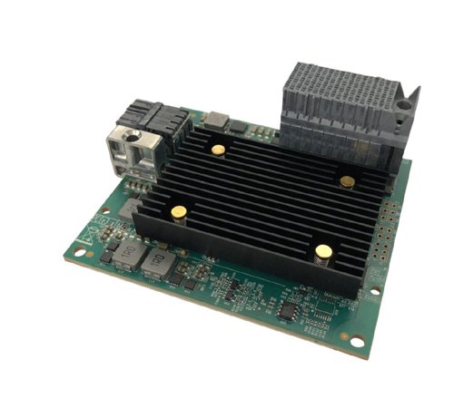 Lenovo Product Image 7XC7A05845