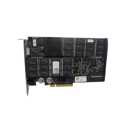 Dell Solid State Drive - 7XVKM