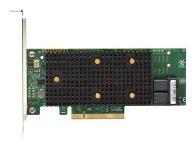 Lenovo SATA/SAS Controller - 7Y37A01082
