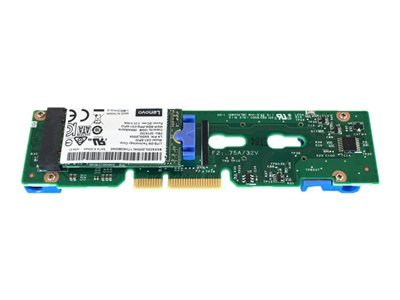 Lenovo Product Image 7Y37A01092