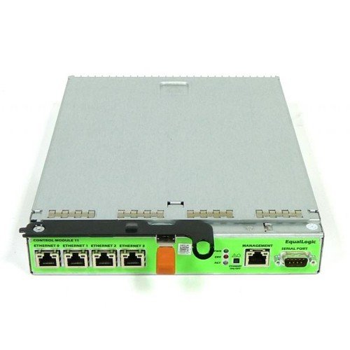 Dell Product Image 7Y9XR
