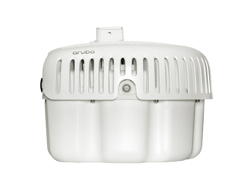 HPE Product Image R7S99A