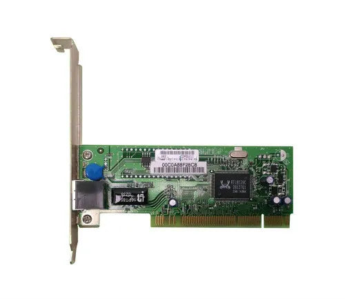 Dell Network Adapter - 7C712