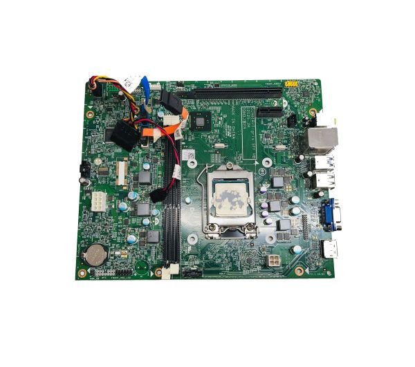 Dell Desktop Motherboard - 7DM3J