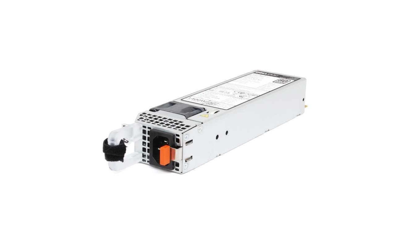 Dell 1400-Watts Power Supply - 7DWXY