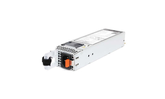 Dell 1400-Watts Power Supply - 7DWXY