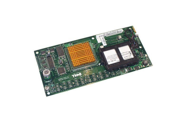 Dell Raid Controller - 7F134