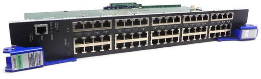 Enterasys Network Network Switch - 7G4202-60