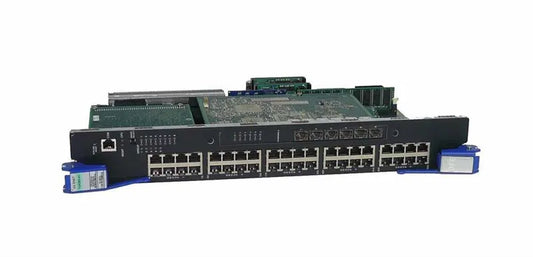Enterasys Network Network Switch - 7G4282-41