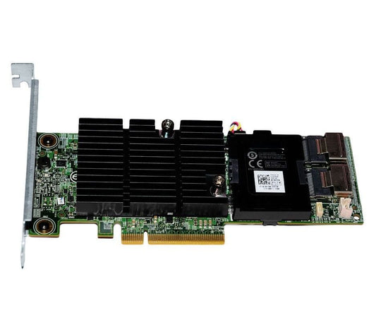 Dell Raid Controller - 7GCGT