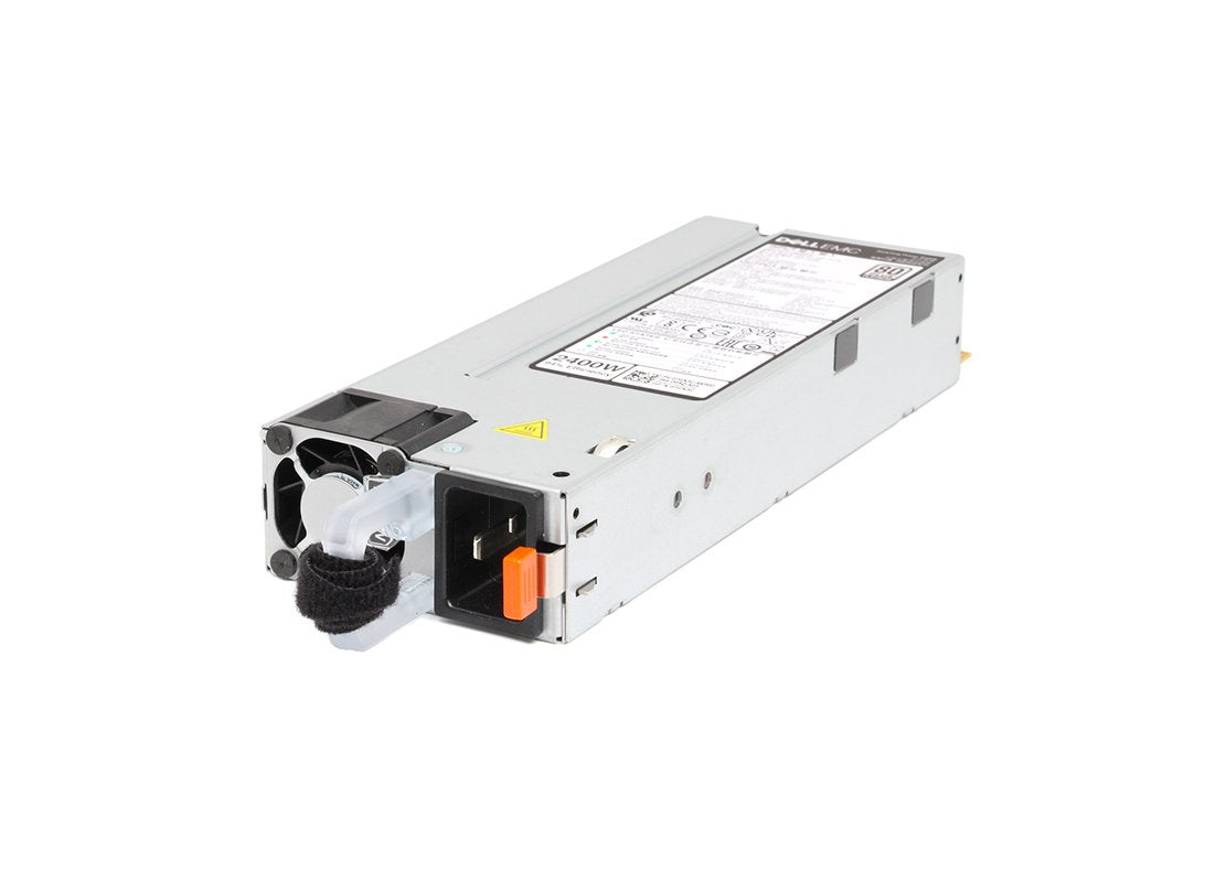 Dell Power Supply - 7GN3C