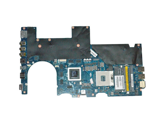 Dell Laptop Motherboard - 7GPRV