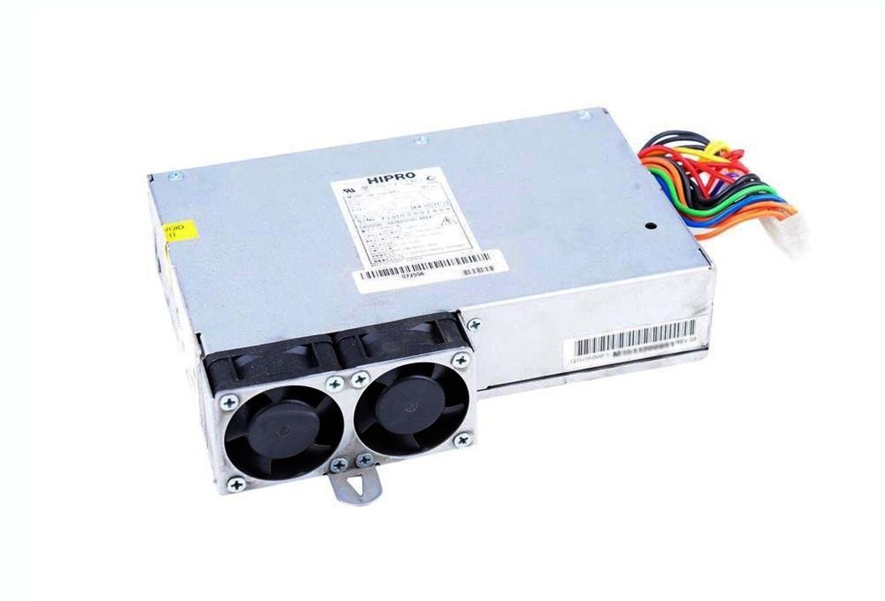 Dell 162-Watts Power Supply - 7J556