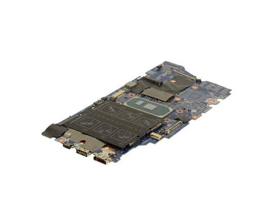 Dell Laptop Motherboard - 7K5DX