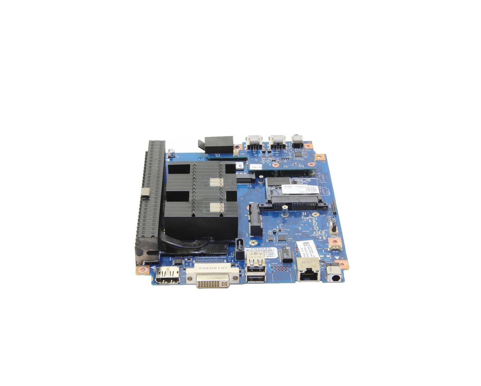 Dell Desktop Motherboard - 7K5FJ
