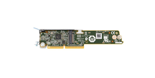 Dell Raid Controller - 7KDJM
