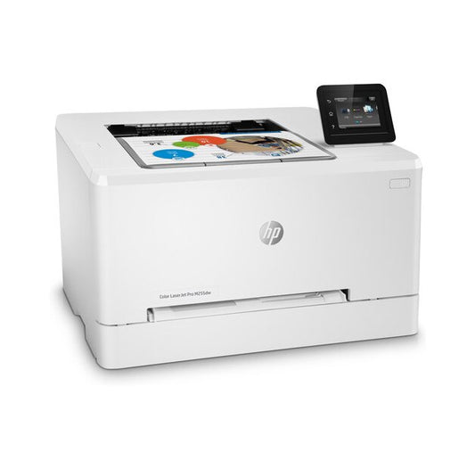 HP Laser Printer - 7KW64A#BGJ