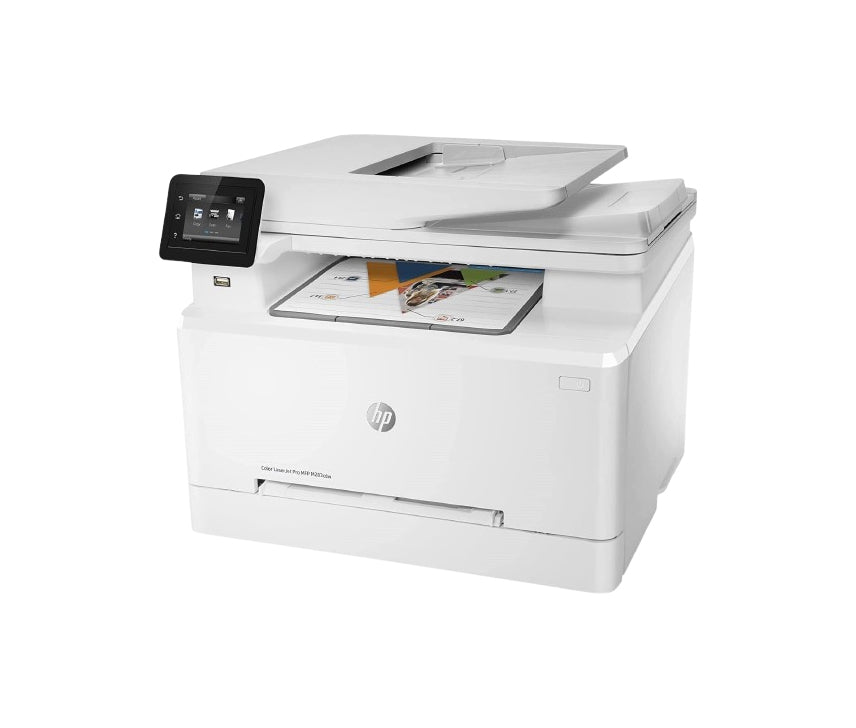 HP Product Image 7KW73A