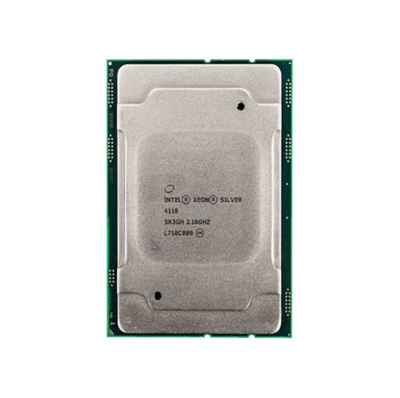 Dell Processor - 7KW7T