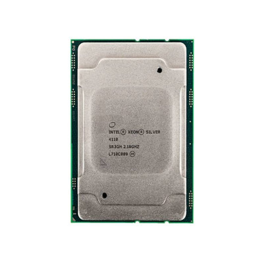 Dell Processor - 7KW7T