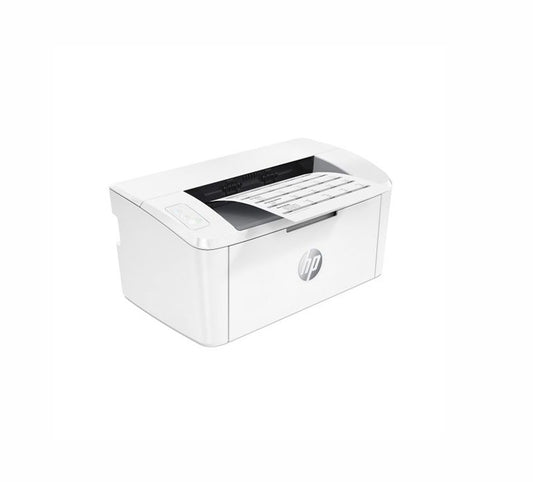 HP Laser Printer - 7MD66F