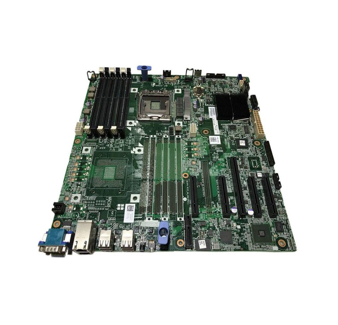 Dell Server Motherboard - 7MYHN