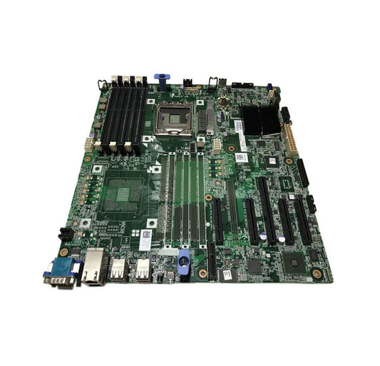 Dell Server Motherboard - 7MYHN
