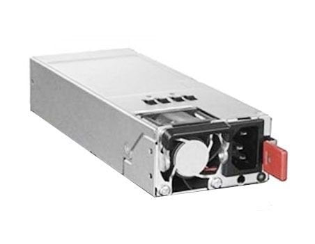 Lenovo 750-Watts Power Supply - 7N67A00883