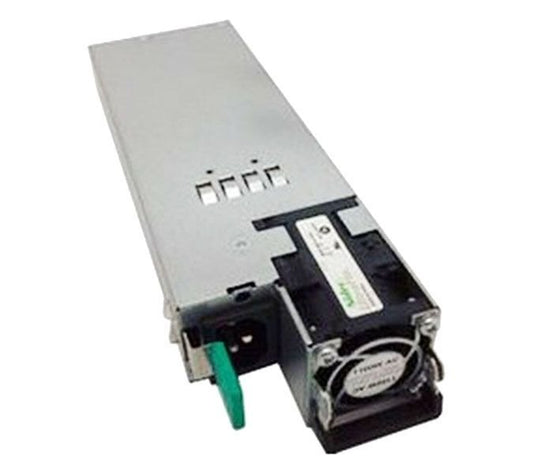 Lenovo 1100-Watts Power Supply - 7N67A00885