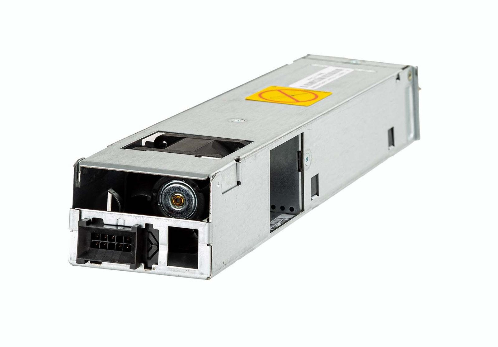 Lenovo 1600-Watts Power Supply - 7N67A00886