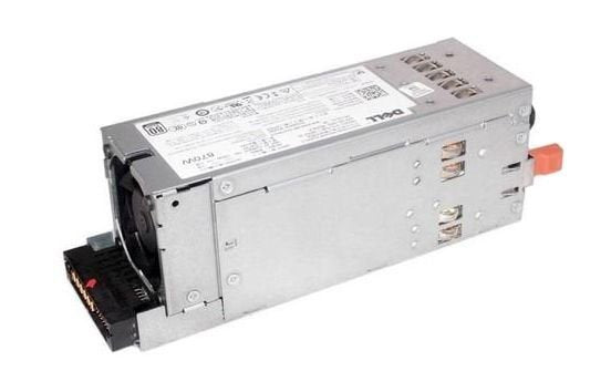 Dell 870-Watts Power Supply - 7NVXS