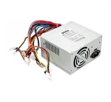 Dell 870-Watts Power Supply - 7NXV8