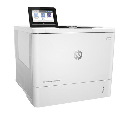 HP Laser Printer - 7PS82A