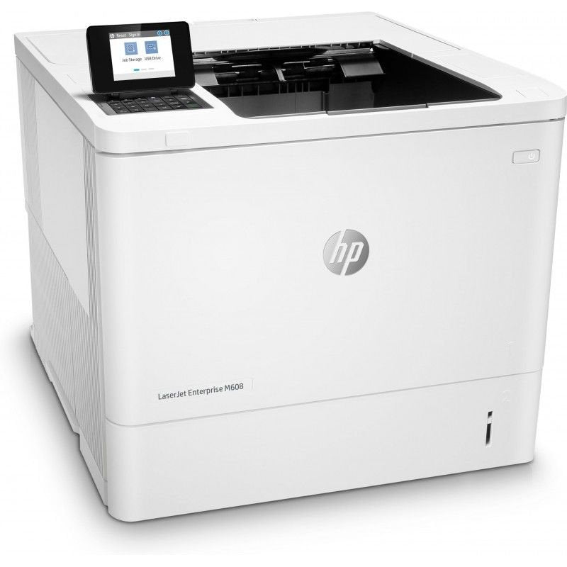 HP Laser Printer - 7PS84A