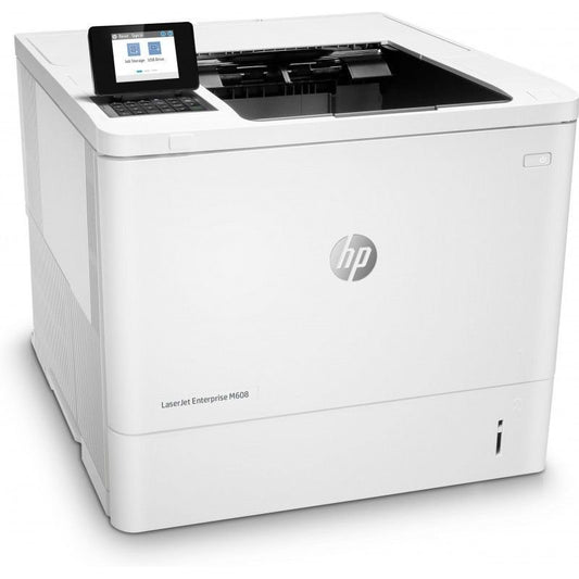 HP Laser Printer - 7PS84A