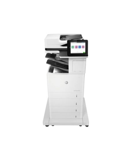 HP Product Image 7PS98A