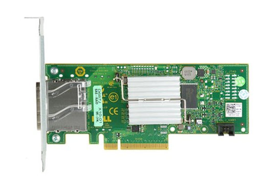 Dell Raid Controller - 7RJDT