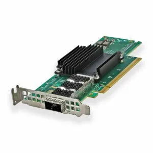 Dell Network Adapter - 07TKND