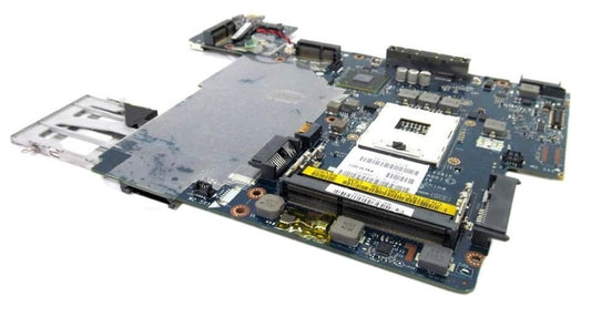 Dell Laptop Motherboard - 7TR3J