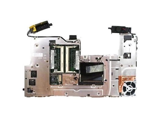 Dell Laptop Motherboard - 7U371