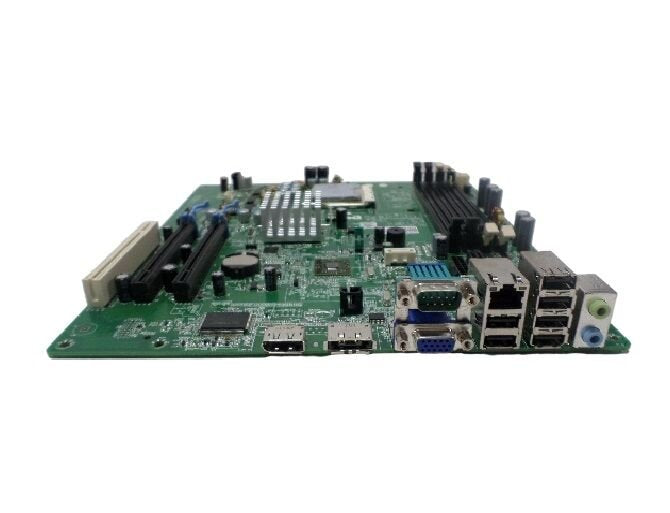Dell Desktop Motherboard - 7VX11