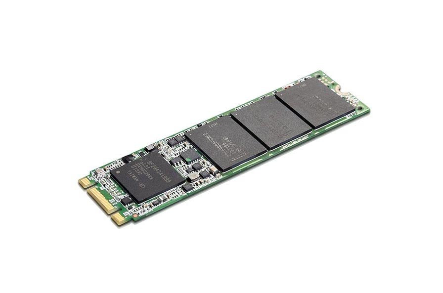 Dell Solid State Drive - 7XD6D