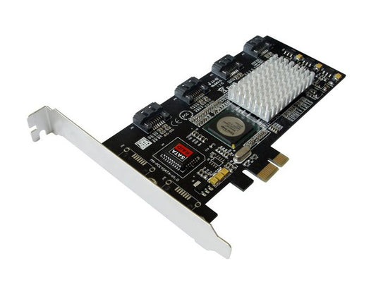 Lenovo Raid Controller - 7Y37A01086